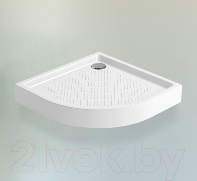 Изображение товара Душевой поддон Lavinia Boho Rock 37072900