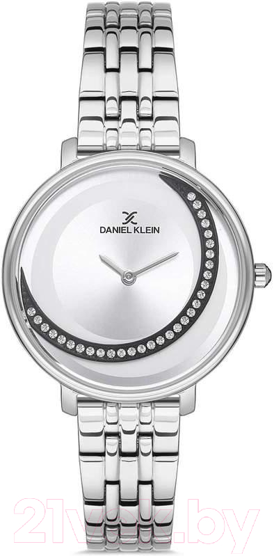 Часы наручные женские Daniel Klein 12759-1