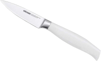 Нож Nadoba Blanca 723416 - 