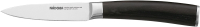 Нож Nadoba Dana 722514 - 
