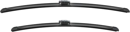 Щетки стеклоочистителя Bosch 3397014494