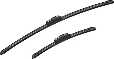 

Щетки стеклоочистителя, 3397014683