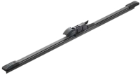 

Щетка стеклоочистителя Bosch, 3397016465