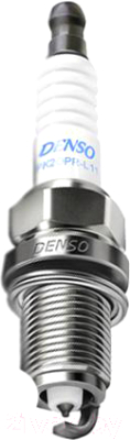 Свеча зажигания для авто Denso PK16PRP11