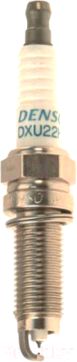 

Свеча зажигания для авто Denso, DXU22HCRD11S