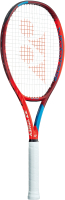 

Теннисная ракетка Yonex, New Vcore 98 G3 / TVC9821