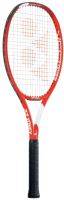 

Теннисная ракетка Yonex, New Vcore Ace G1 / TVCACE21