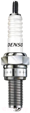 Свеча зажигания для авто Denso U27ESN