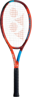 

Теннисная ракетка Yonex, Vcore Feel G3 / TVCFEEL21