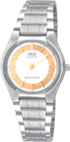 

Часы наручные мужские Q&Q, Q622J211Y