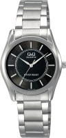 

Часы наручные мужские Q&Q, Q640J202Y