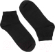 Миниатюра изображения товара Носки Mark Formelle 101K-229 (р-р 29-31, черный)