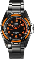 

Часы наручные мужские Q&Q, Q654J405Y