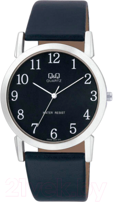 

Часы наручные мужские Q&Q, Q662J305Y