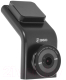 Автомобильный видеорегистратор 360 Dash Camera-G300H - 
