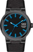 

Часы наручные мужские Q&Q, Q740J803Y