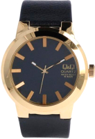 

Часы наручные мужские Q&Q, Q740J805Y
