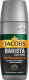 Кофе растворимый Jacobs Barista Editions Americano (90г) - 