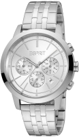 Часы наручные мужские Esprit ES1G306M0055 - 