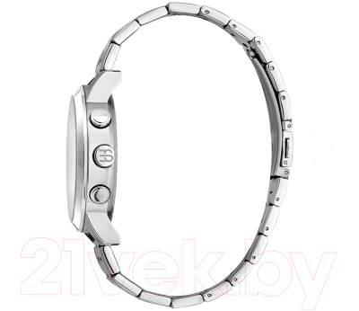 Часы наручные мужские Esprit ES1G306M0055