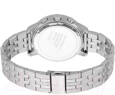 Часы наручные мужские Esprit ES1G306M0055