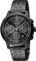 Часы наручные мужские Esprit ES1G306M0075 - 