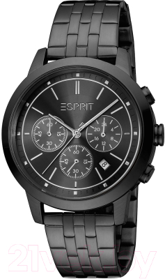 Часы наручные мужские Esprit ES1G306M0075