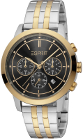 Часы наручные мужские Esprit ES1G306M0085 - 