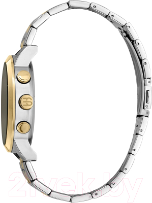 Часы наручные мужские Esprit ES1G306M0085