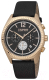 Часы наручные мужские Esprit ES1G309L0045 - 