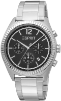 

Часы наручные мужские Esprit, ES1G309M0065