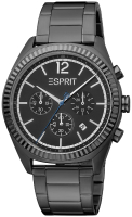 

Часы наручные мужские Esprit, ES1G309M0075