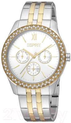 Часы наручные женские Esprit ES1L201M1045