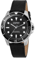 Часы наручные мужские Esprit ES1G303L0025 - 