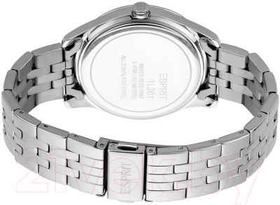 Часы наручные женские Esprit ES1L201M1065