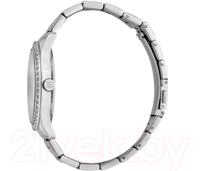 Часы наручные женские Esprit ES1L201M1065