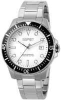Часы наручные мужские Esprit ES1G303M0055 - 
