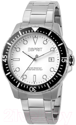Часы наручные мужские Esprit ES1G303M0055
