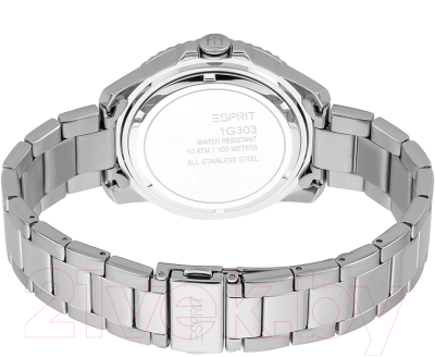 Часы наручные мужские Esprit ES1G303M0055