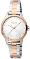 

Часы наручные женские Esprit, ES1L259M4085