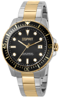 Часы наручные мужские Esprit ES1G303M0085 - 
