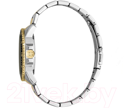 Часы наручные мужские Esprit ES1G303M0085