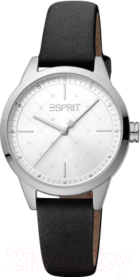 Часы наручные женские Esprit ES1L259P4015