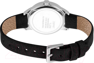 Часы наручные женские Esprit ES1L259P4015
