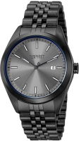 Часы наручные мужские Esprit ES1G304M0065 - 