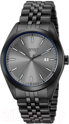 Часы наручные мужские Esprit ES1G304M0065