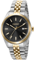 

Часы наручные мужские Esprit, ES1G304M0075