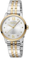 

Часы наручные женские Esprit, ES1L276M1085