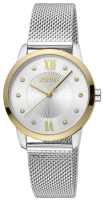 

Часы наручные женские Esprit, ES1L276M1135