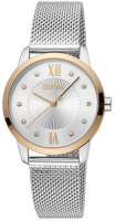 

Часы наручные женские Esprit, ES1L276M1145